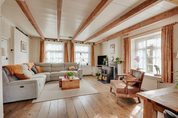 Medium property photo - Prinsestraat 24, 4506 AH Cadzand